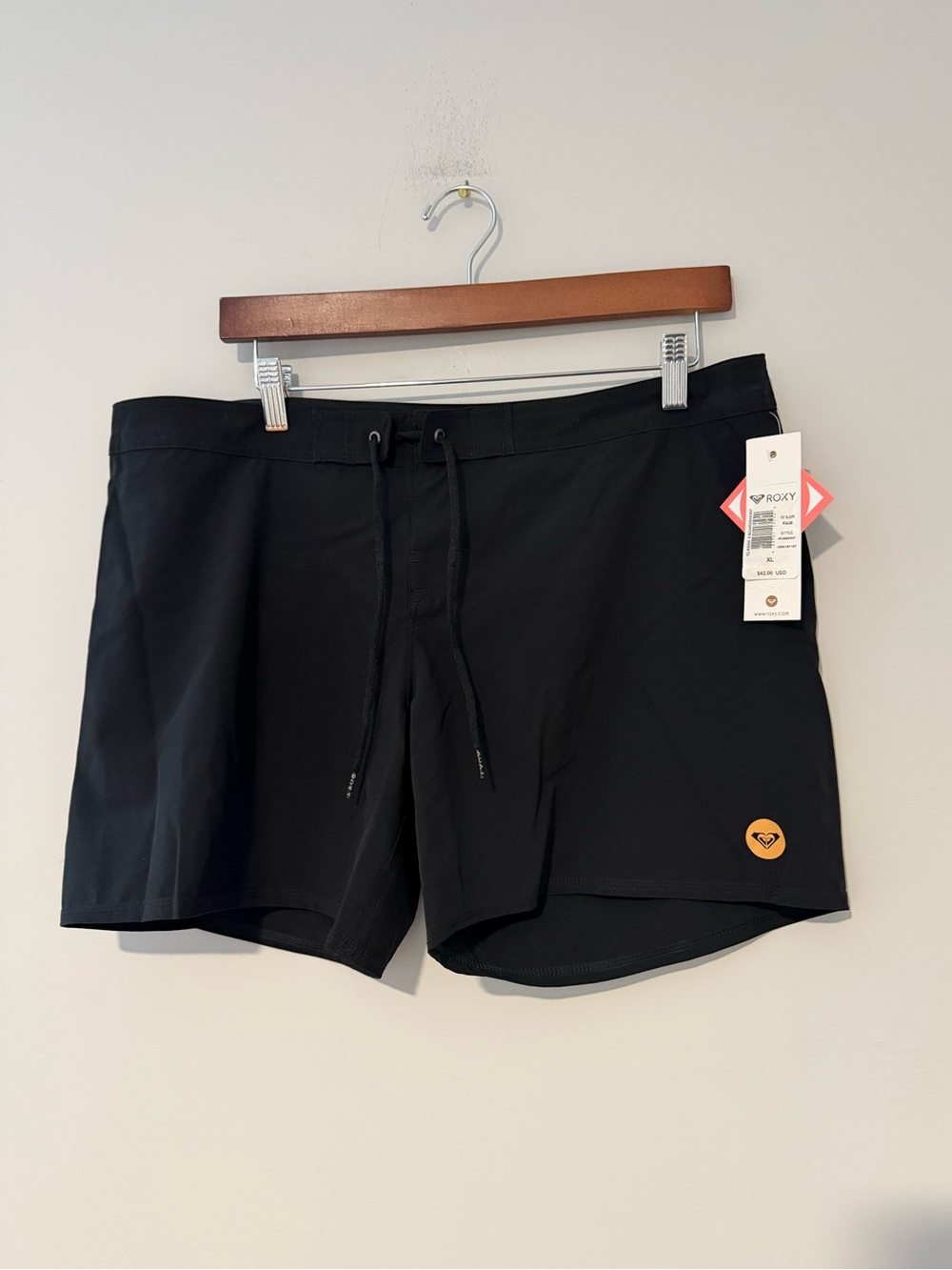 NWT Roxy Shorts